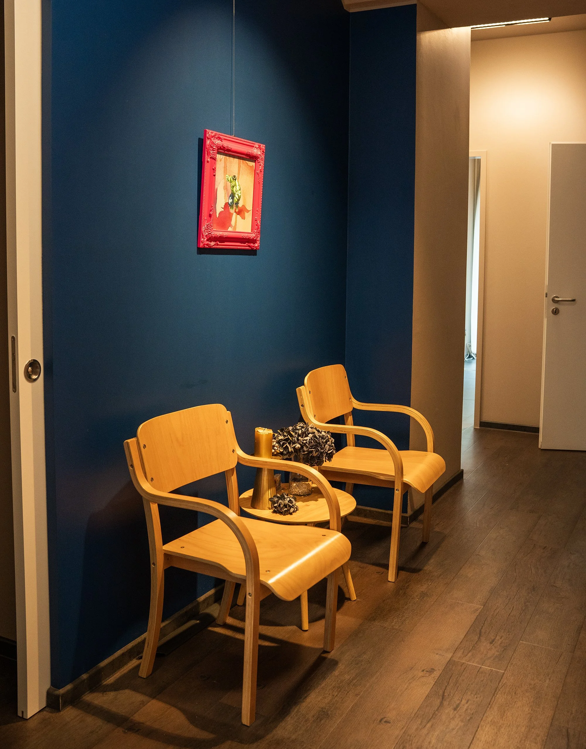 KraftquelleDortmund_JeffreySaß_Praxis (27).jpg