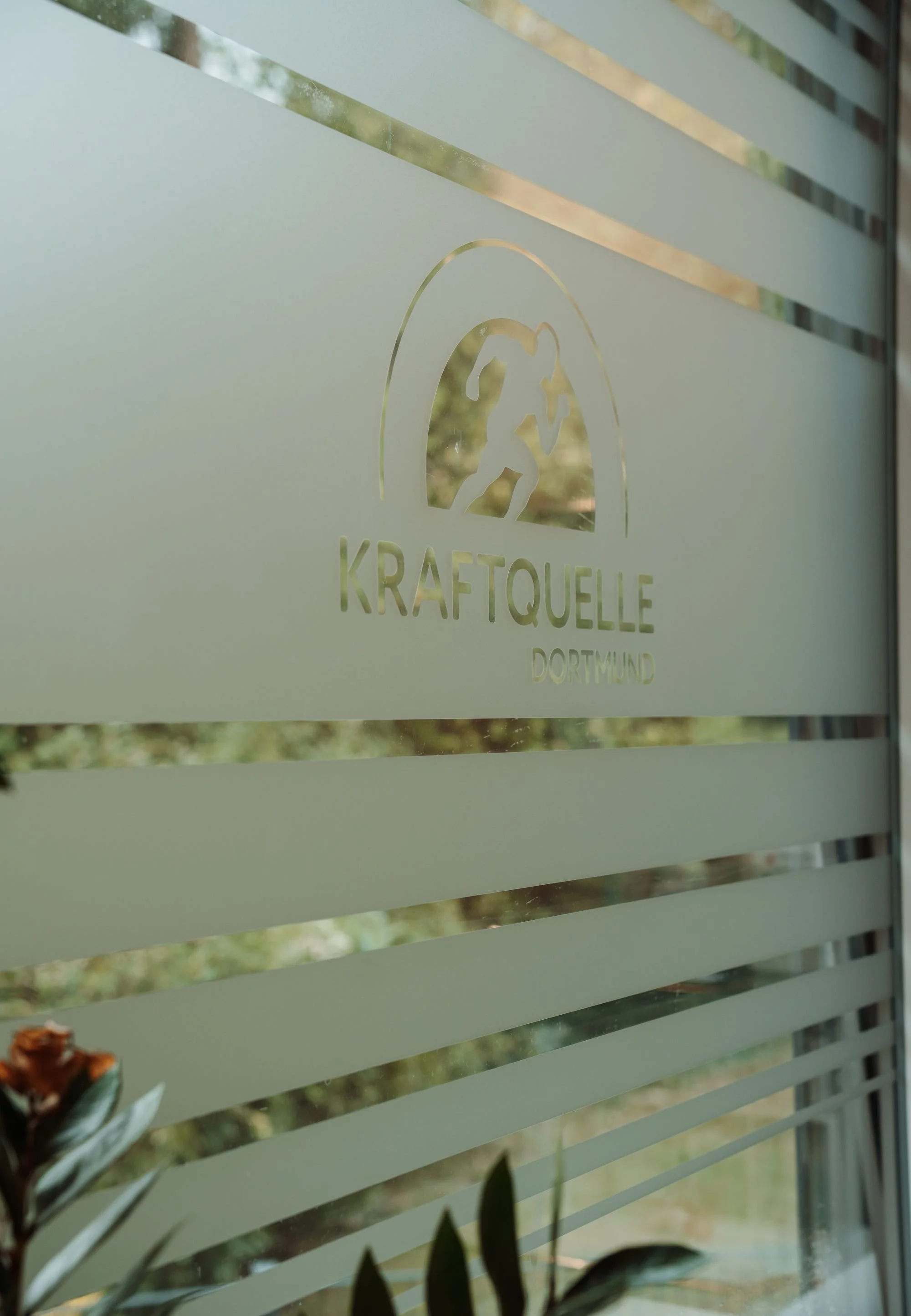 KraftquelleDortmund_JeffreySaß_Praxis (1).jpg