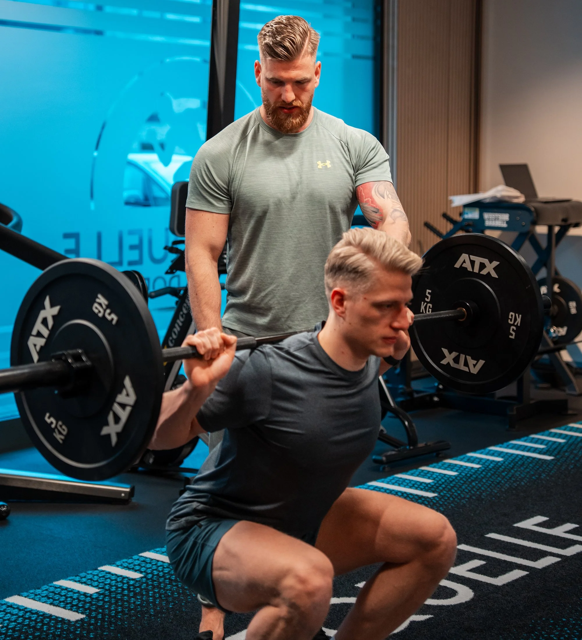 KraftquelleDortmund_JeffreySaß_Praxis (17).jpg