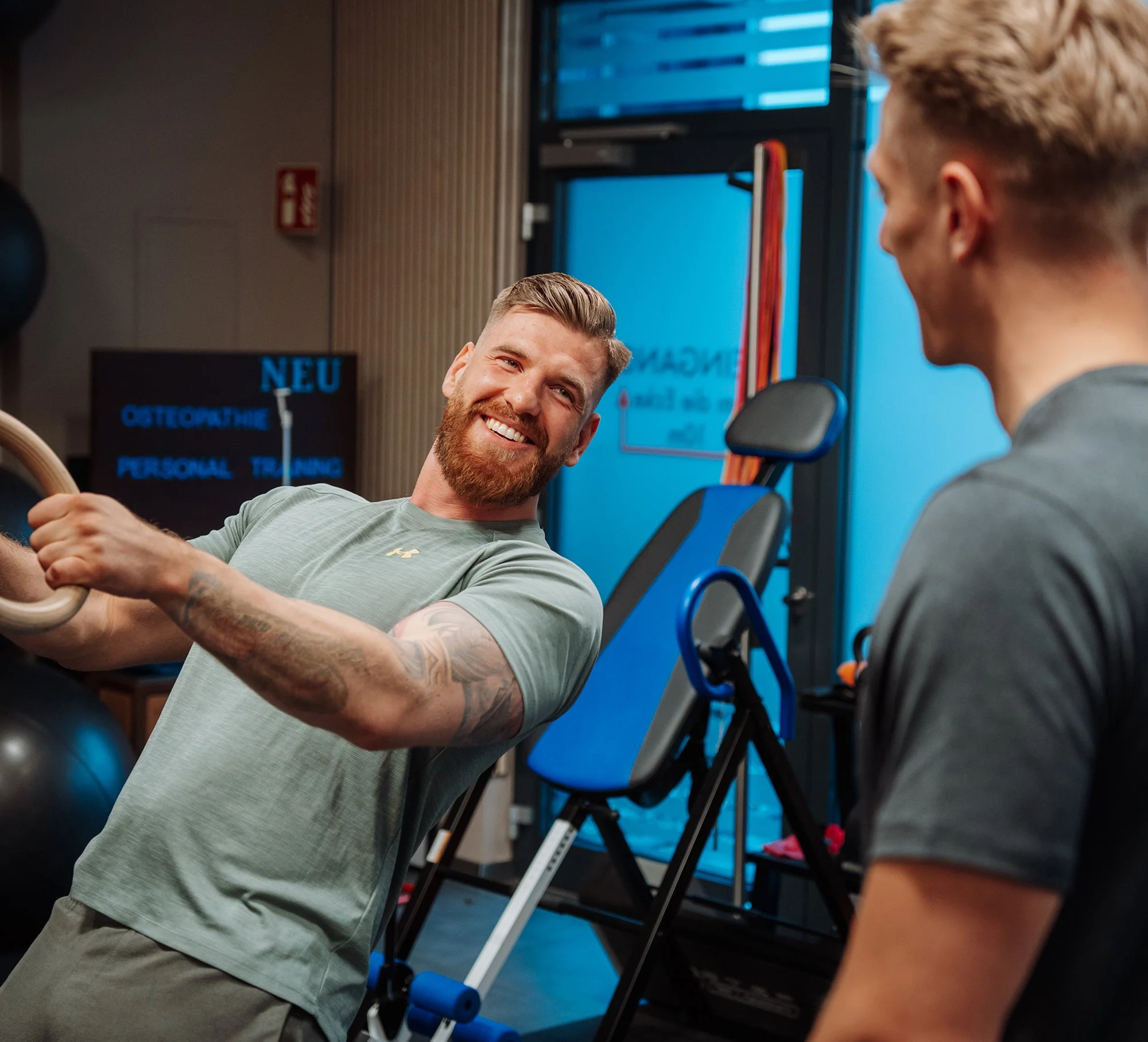 KraftquelleDortmund_JeffreySaß_Praxis (13).jpg