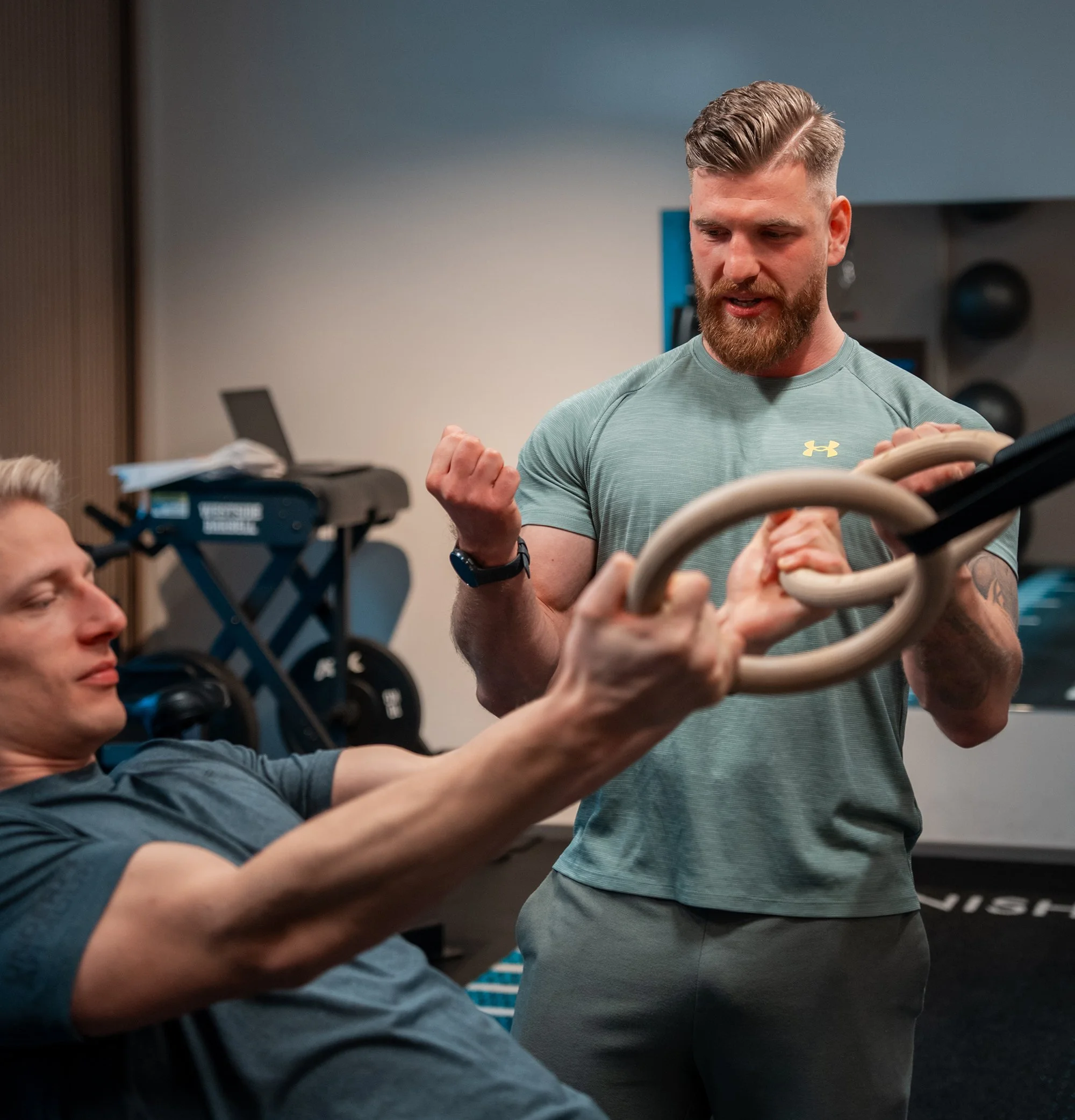 KraftquelleDortmund_JeffreySaß_Praxis (11).jpg