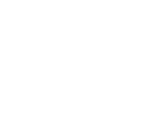 Kraftquelle Dortmund