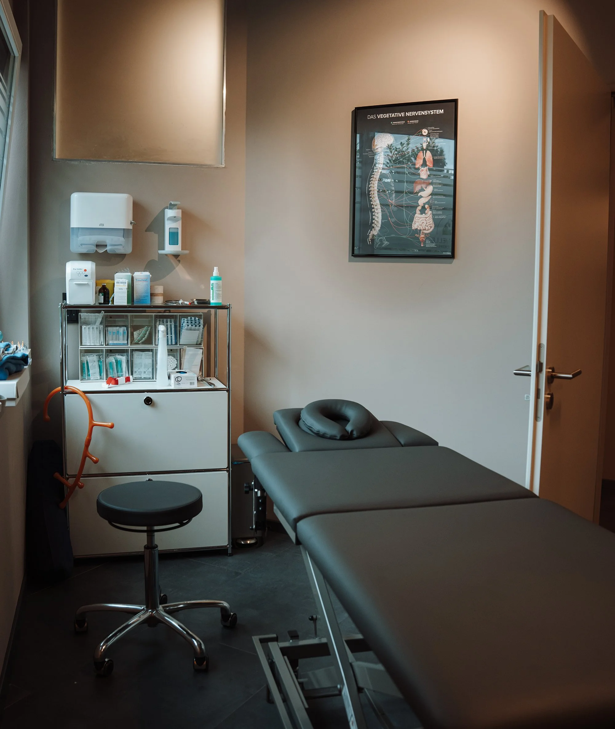 KraftquelleDortmund_JeffreySaß_Praxis (32).jpg