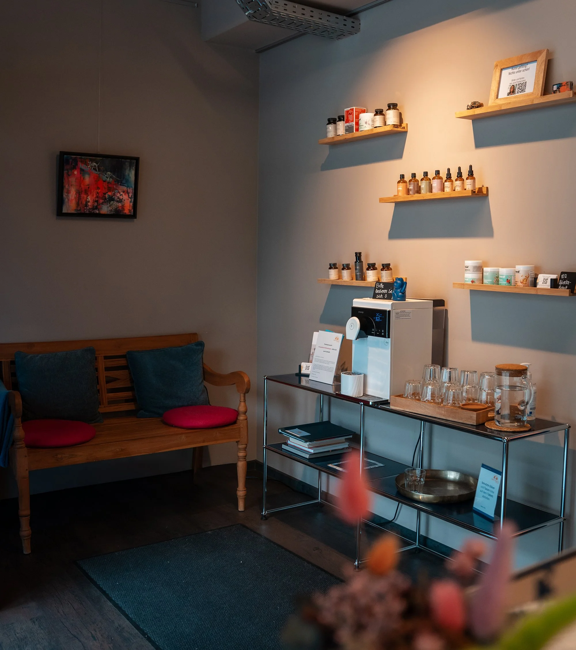 KraftquelleDortmund_JeffreySaß_Praxis (29).jpg