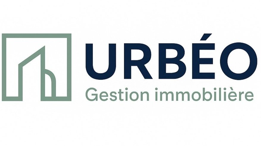 Urbéo Gestion