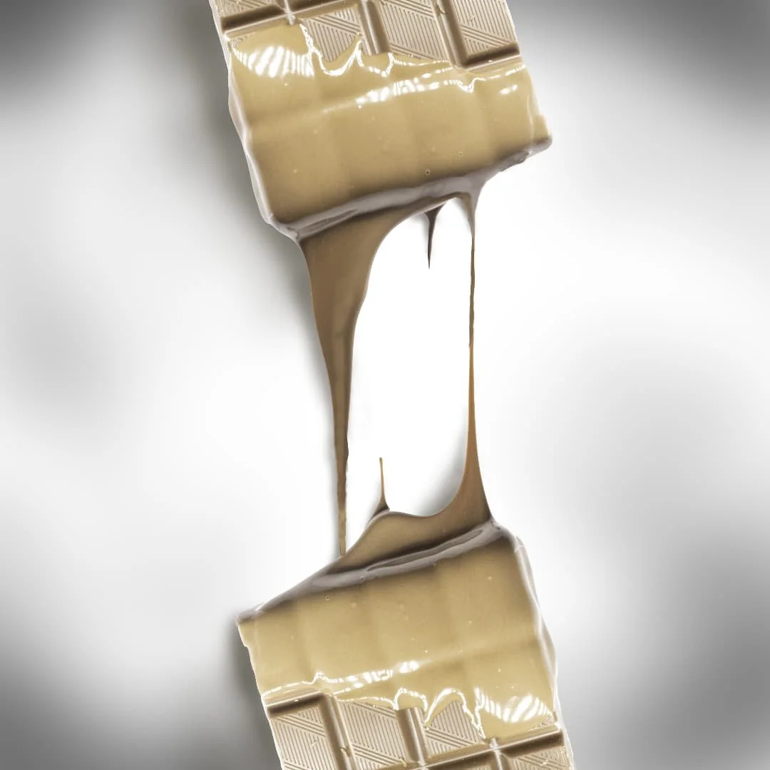 Some fun with food photography 📷