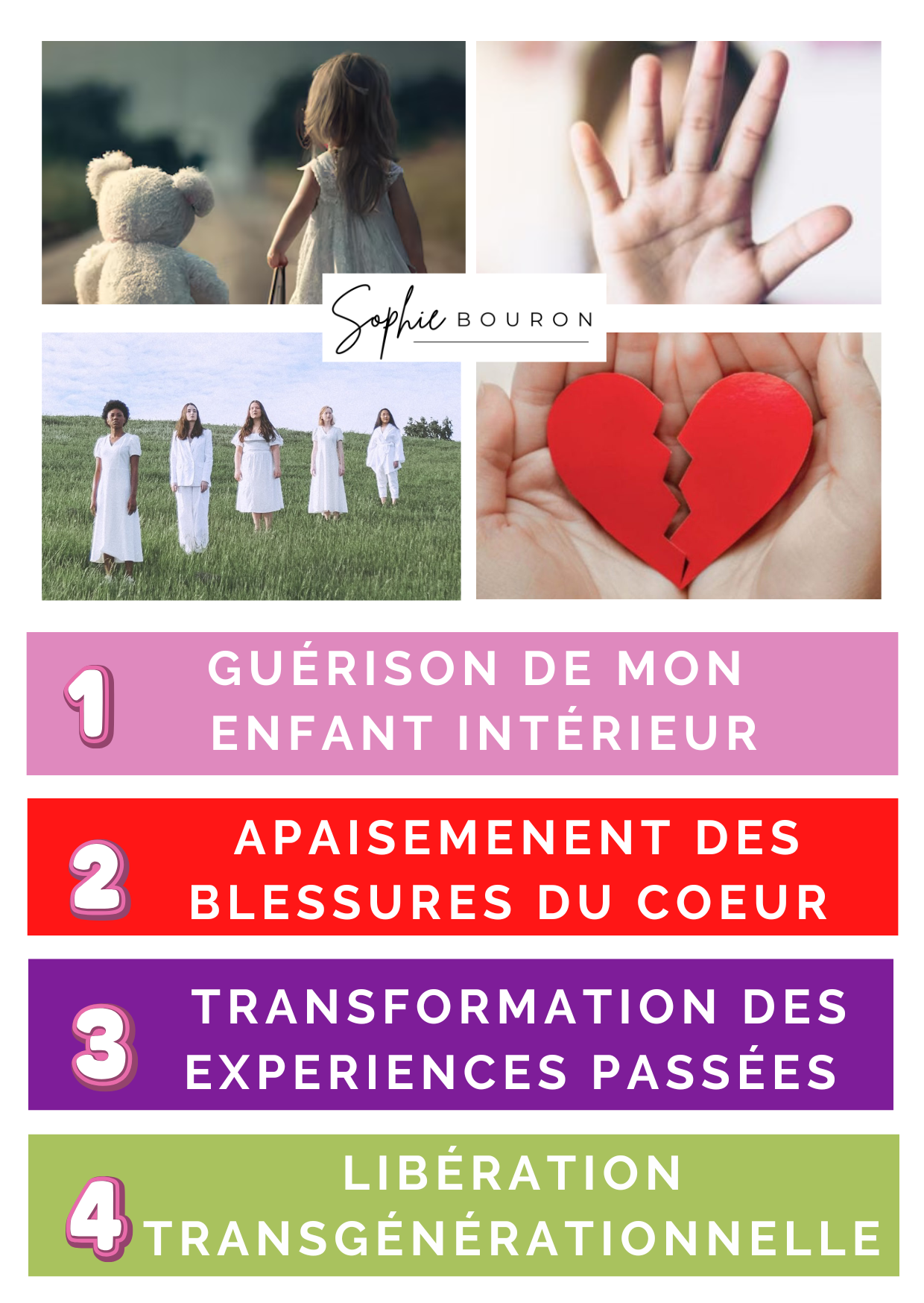 jacket 4 libération.png