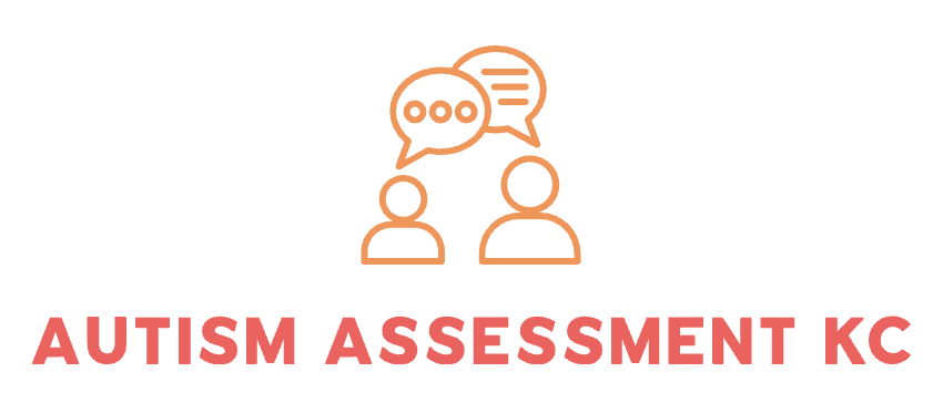 Autism Assessment KC