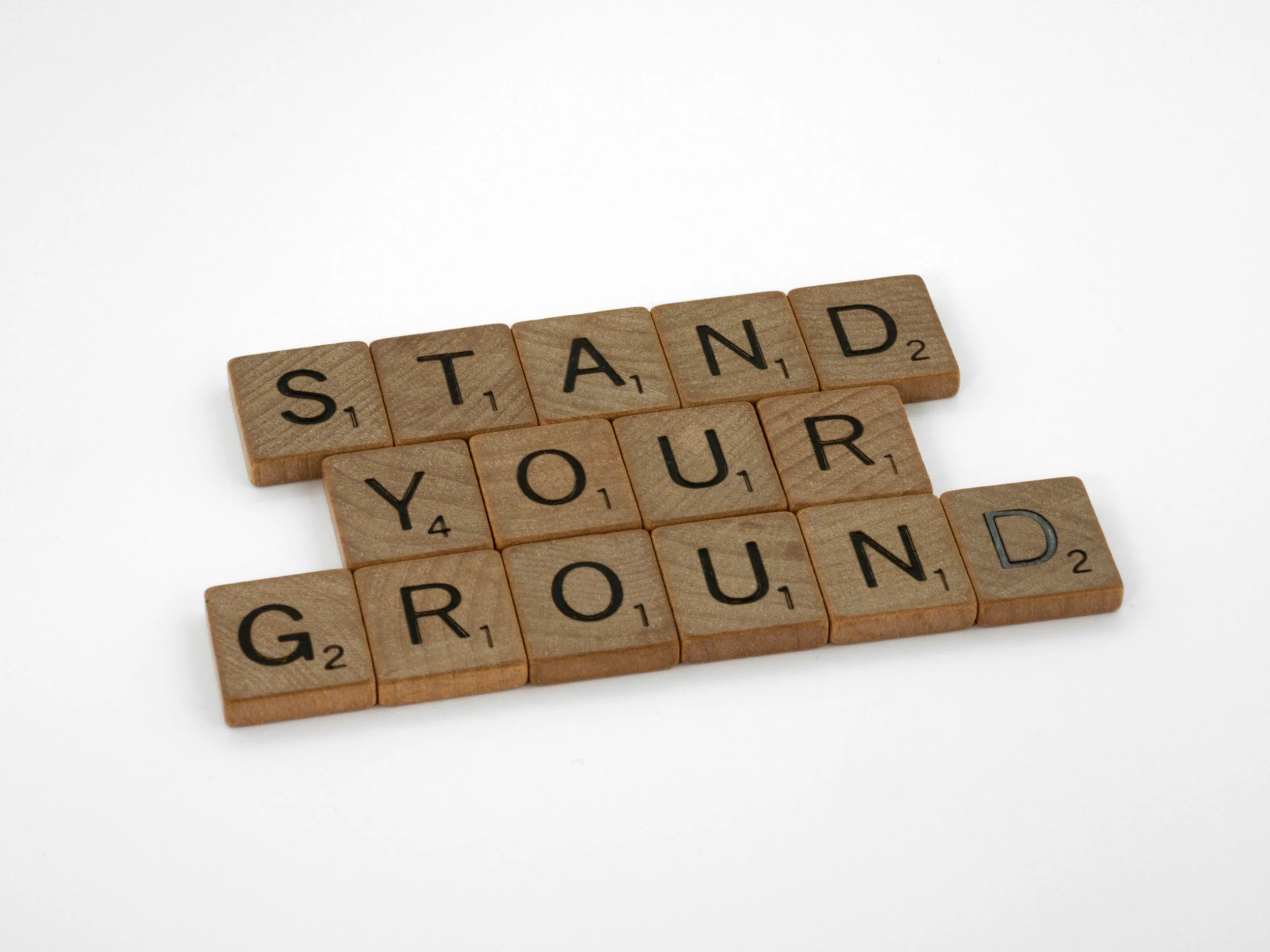 How to Set Boundaries Without Feeling Like a Bad Person