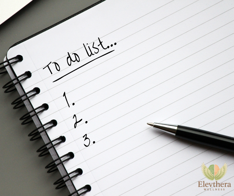 "Procrastination Isn't Laziness - Here's What It Really Is and How to Overcome It