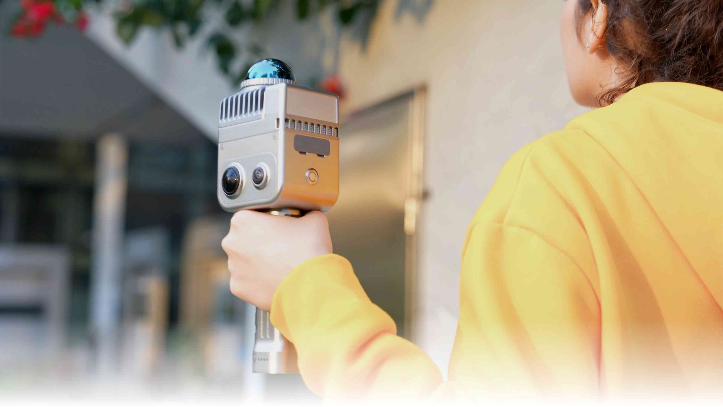 banner_s.jpg