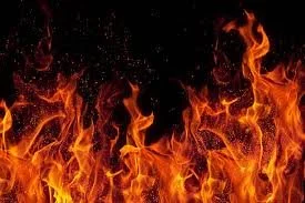Fire; Fire Alarm; BDA; ERCES; Denver Fire; Colorado Fire; Annual Inspections; Life Safety; Fire System; Service; Monitoring; Inspections