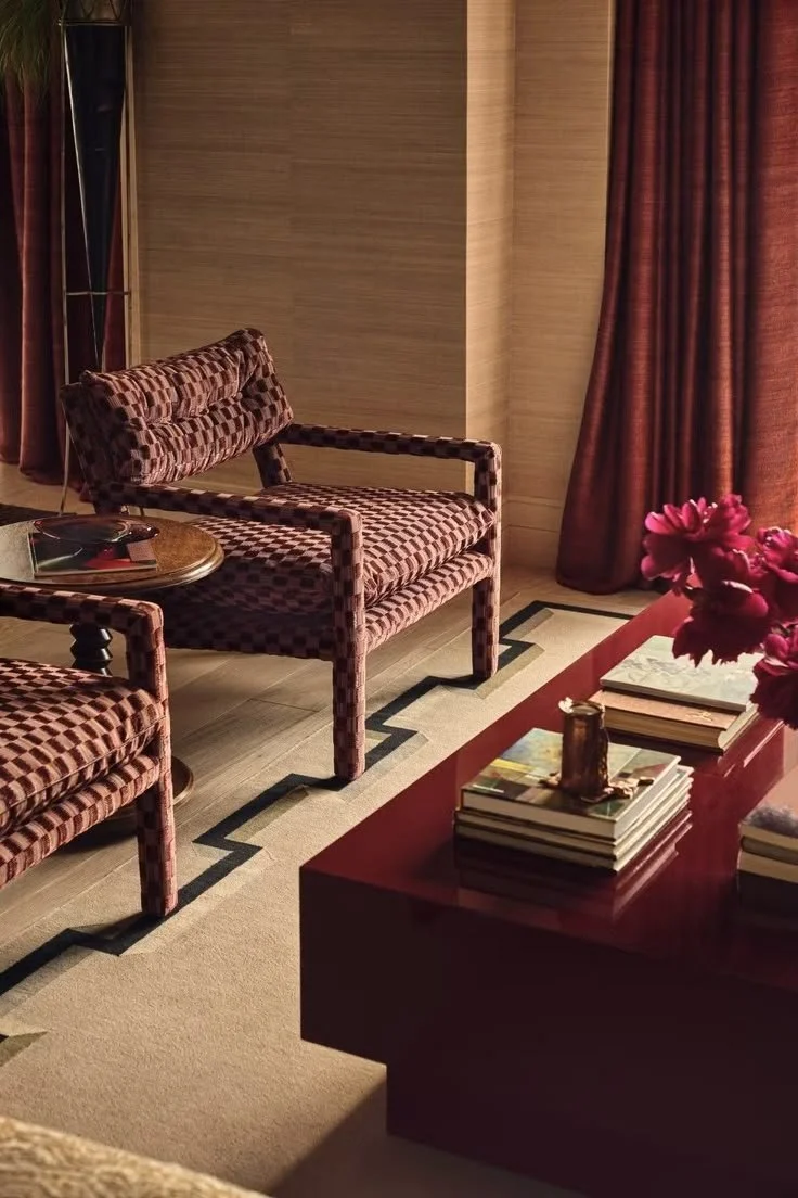 Van inspiratiebeeld tot moodboard: zo ontwikkelen wij jouw interieurconcept