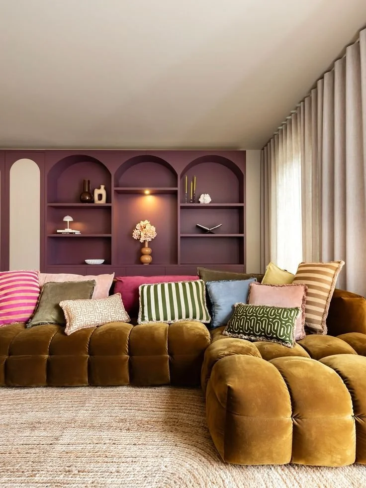 Van huis naar thuis: zo geef je jouw interieur karakter</span>