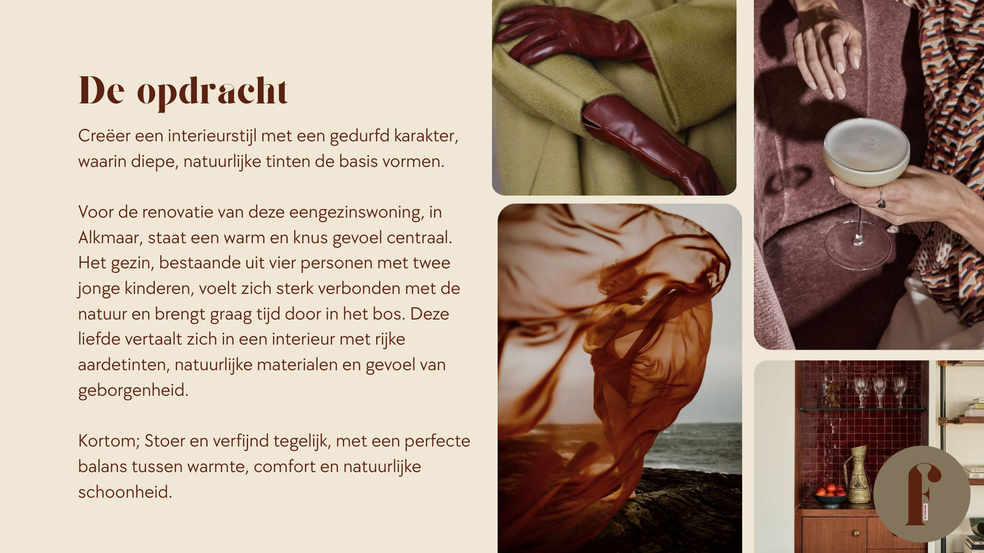 Huis in Alkmaar - Femke Faes.png