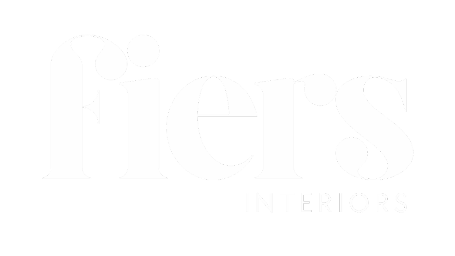 Fiers Interiors