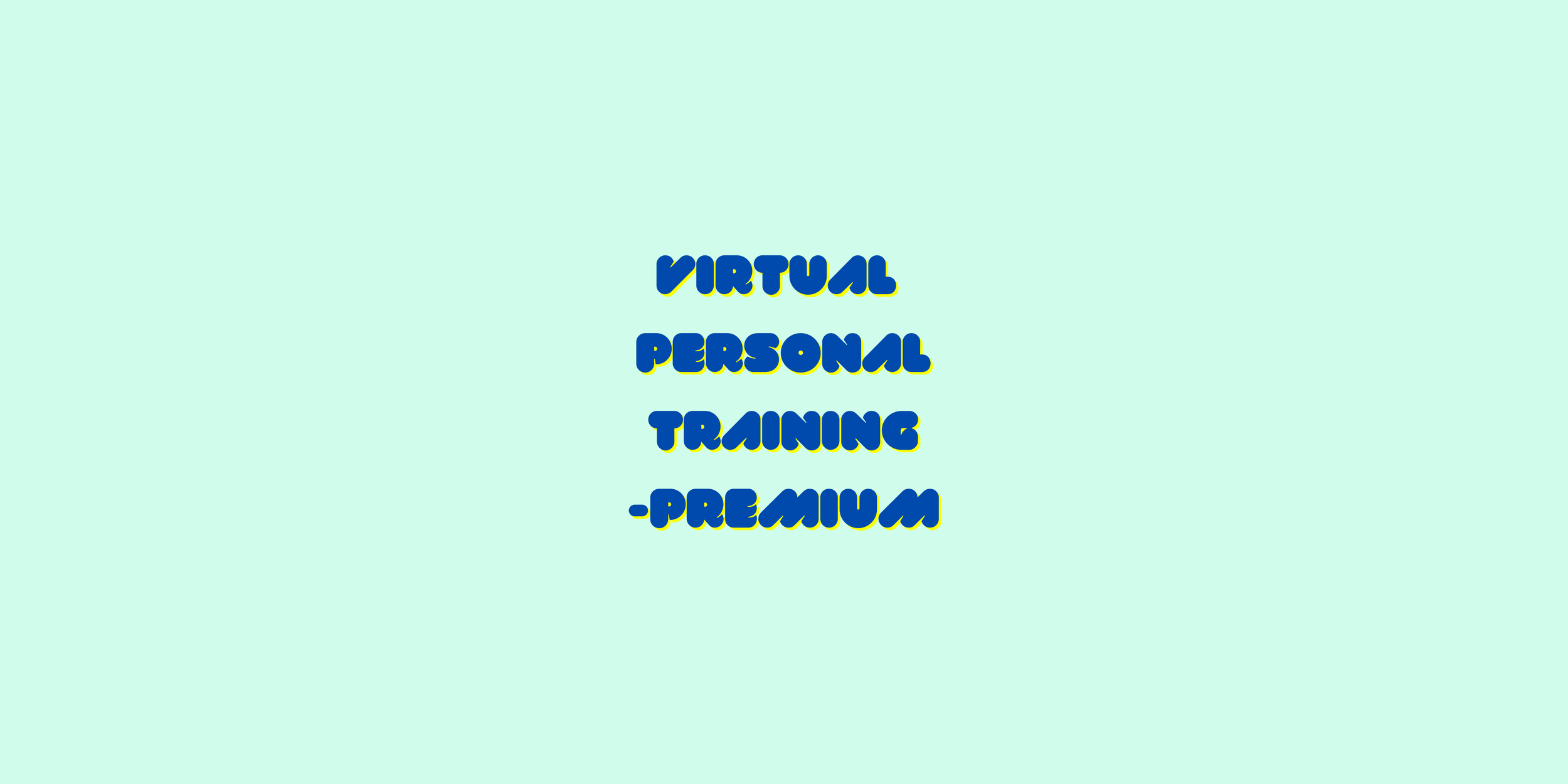 Purple and Black Gradient Y2K Coming Soon Banner.png
