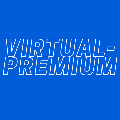 virtual premium.png