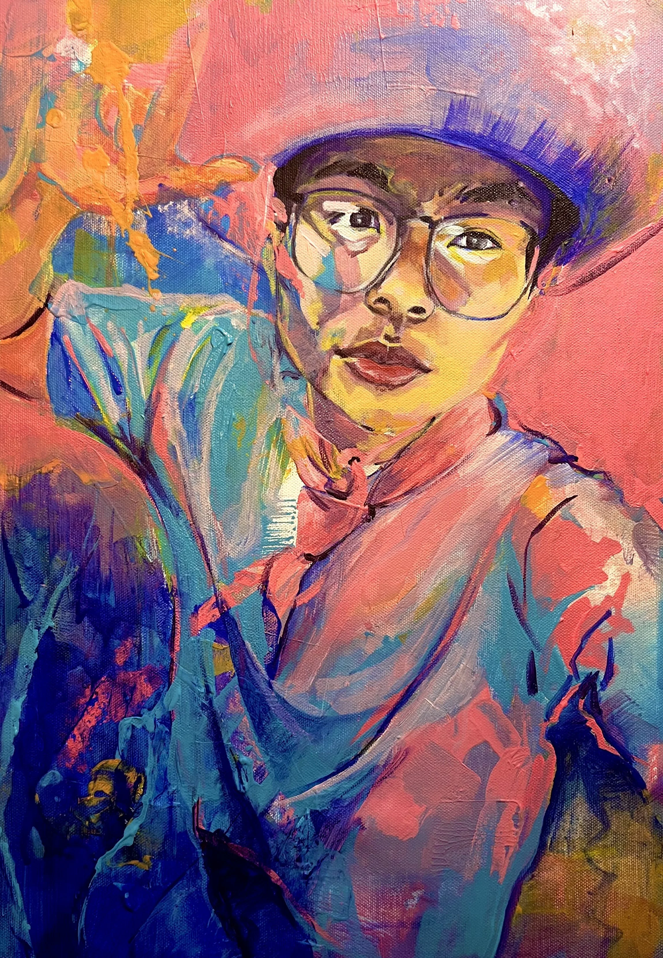 Nguyen, Ngoc_Khalo_Painting.jpg
