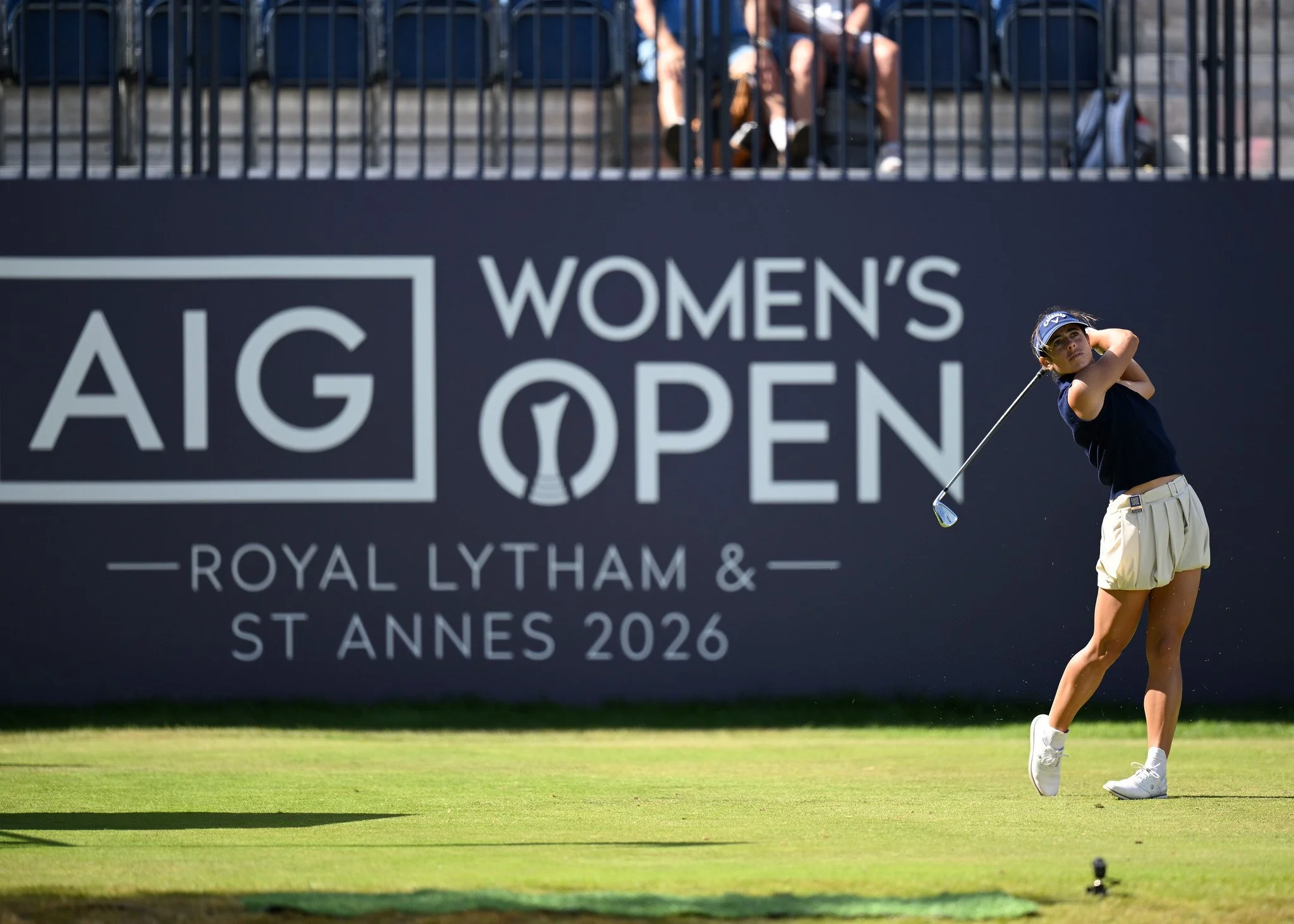 aig-womens-open.jpg