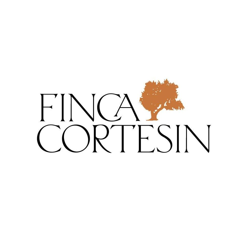 Finca Cortesín