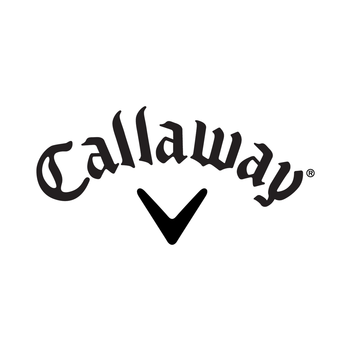 Callaway Golf