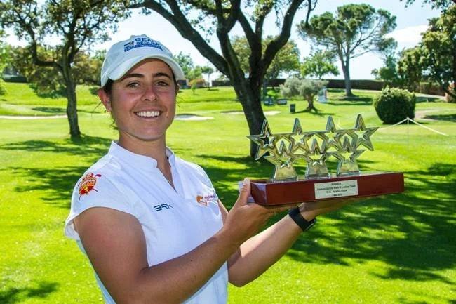 trofeo-madrid.jpg