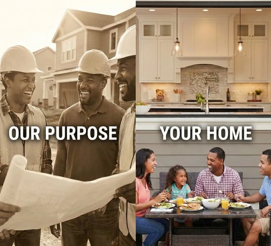 construction workers, Home Renovations, Kitchen, Orleans, contractor, Kitchen Renovation, Bathroom renovation, Basement Renovation