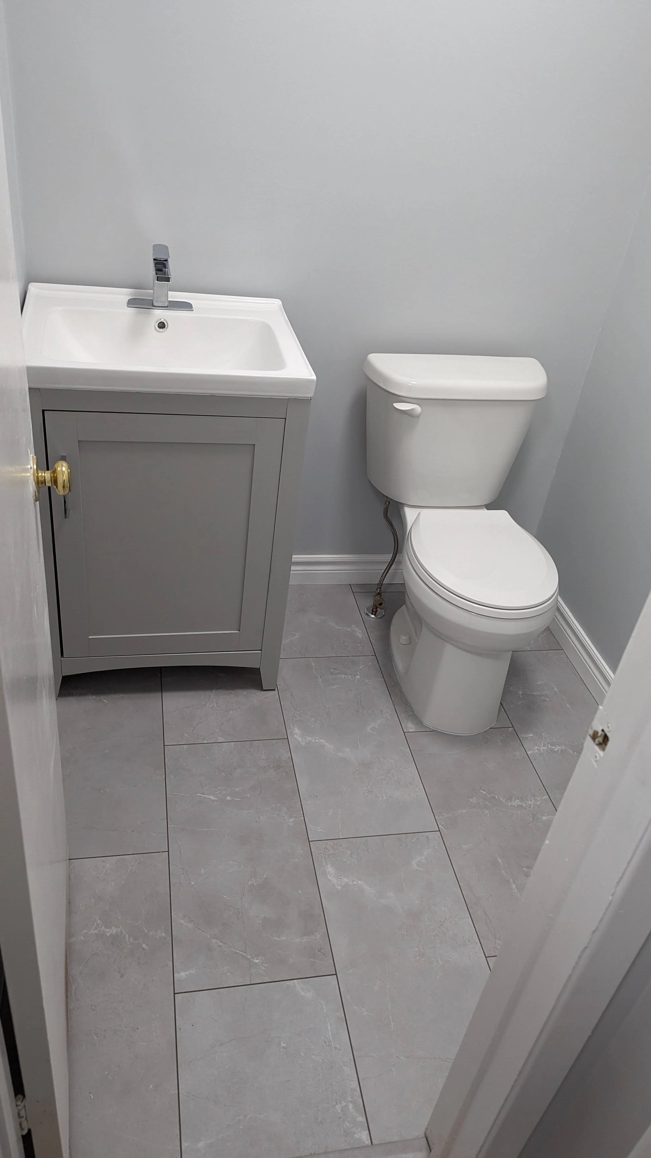 custom home remodeling Orleans