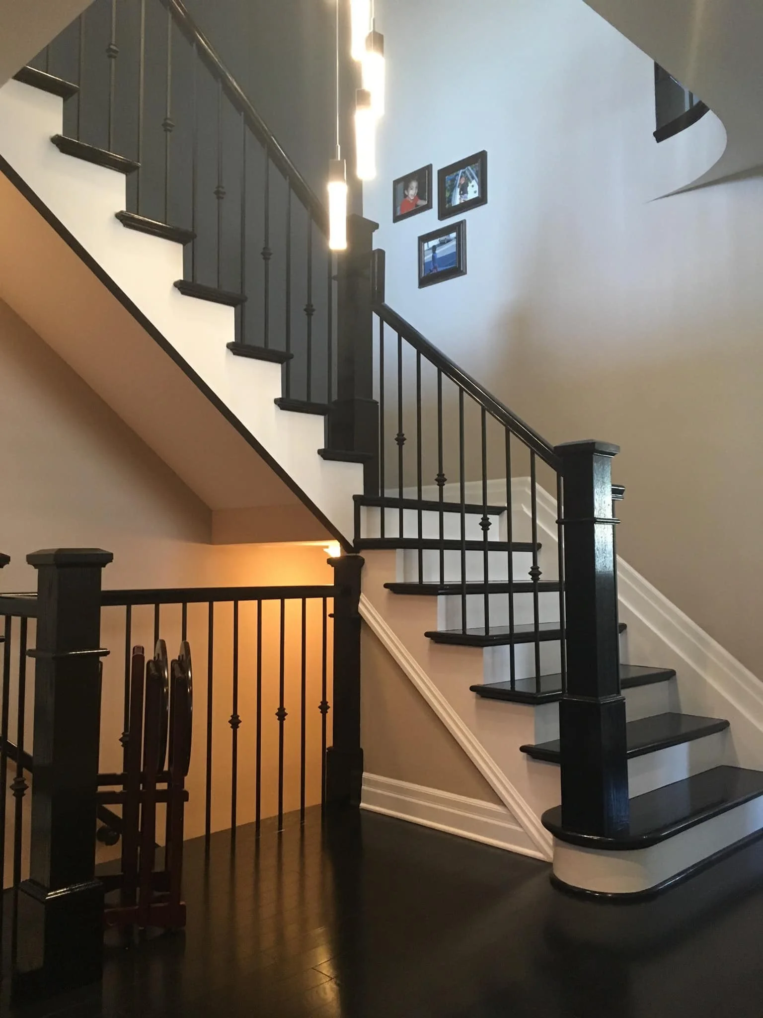 trusted local contractor