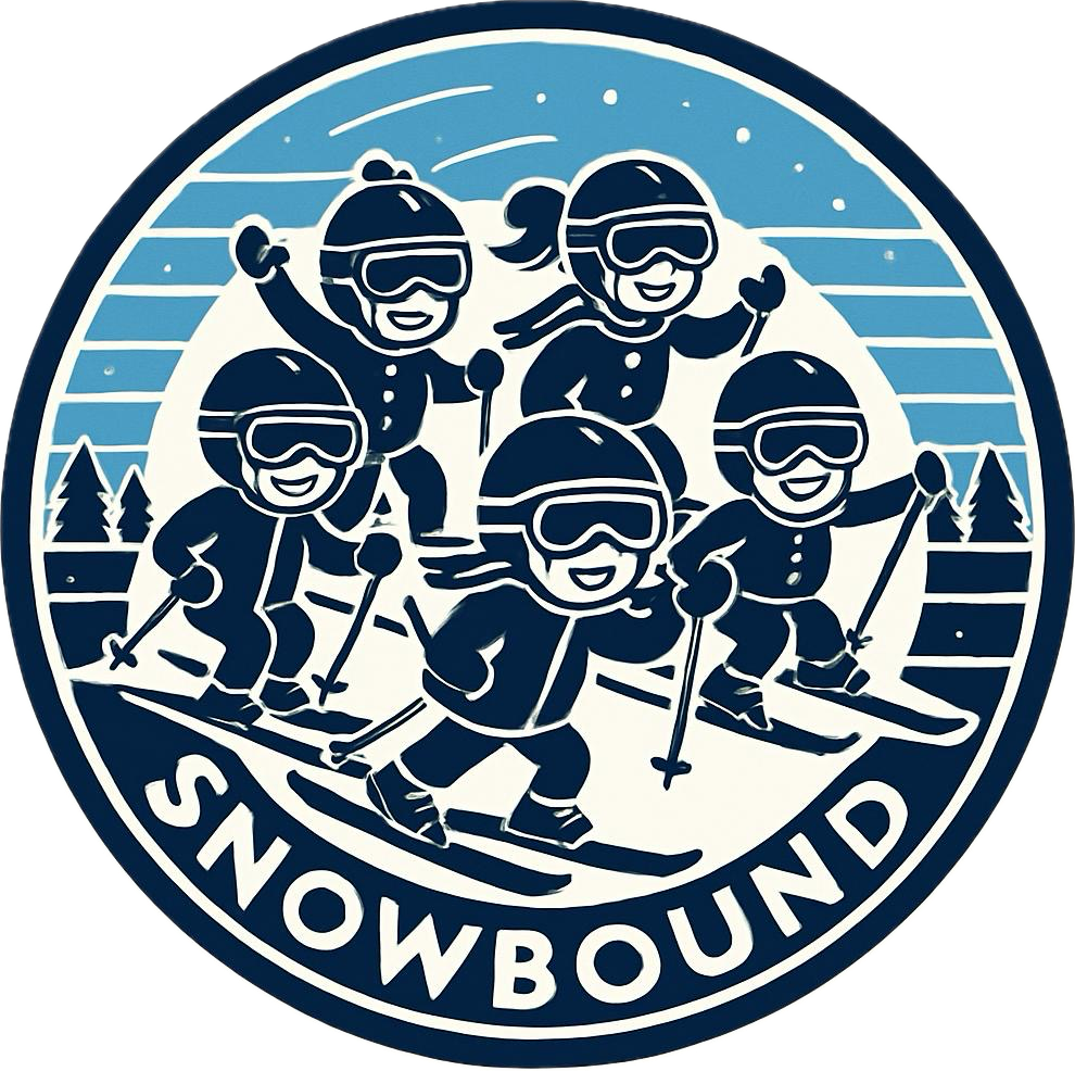 SnowBound