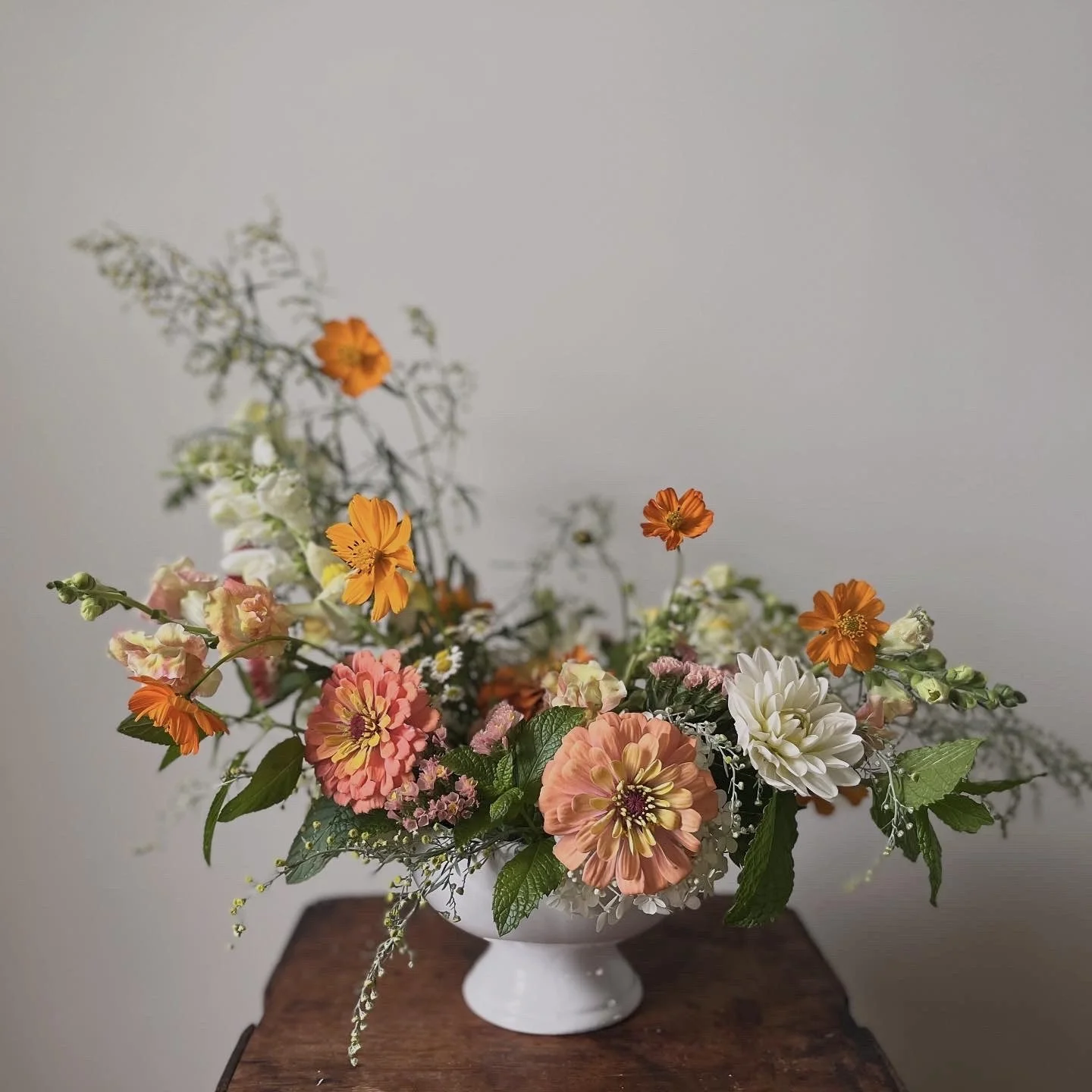 D2A876AB-6E6E-4D52-95FE-BE900D28116F 4.jpg