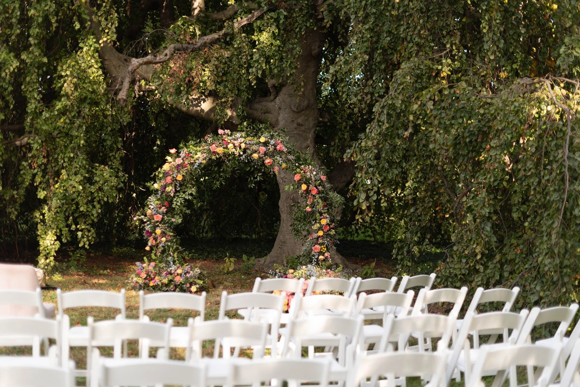 Floral Arch.jpg