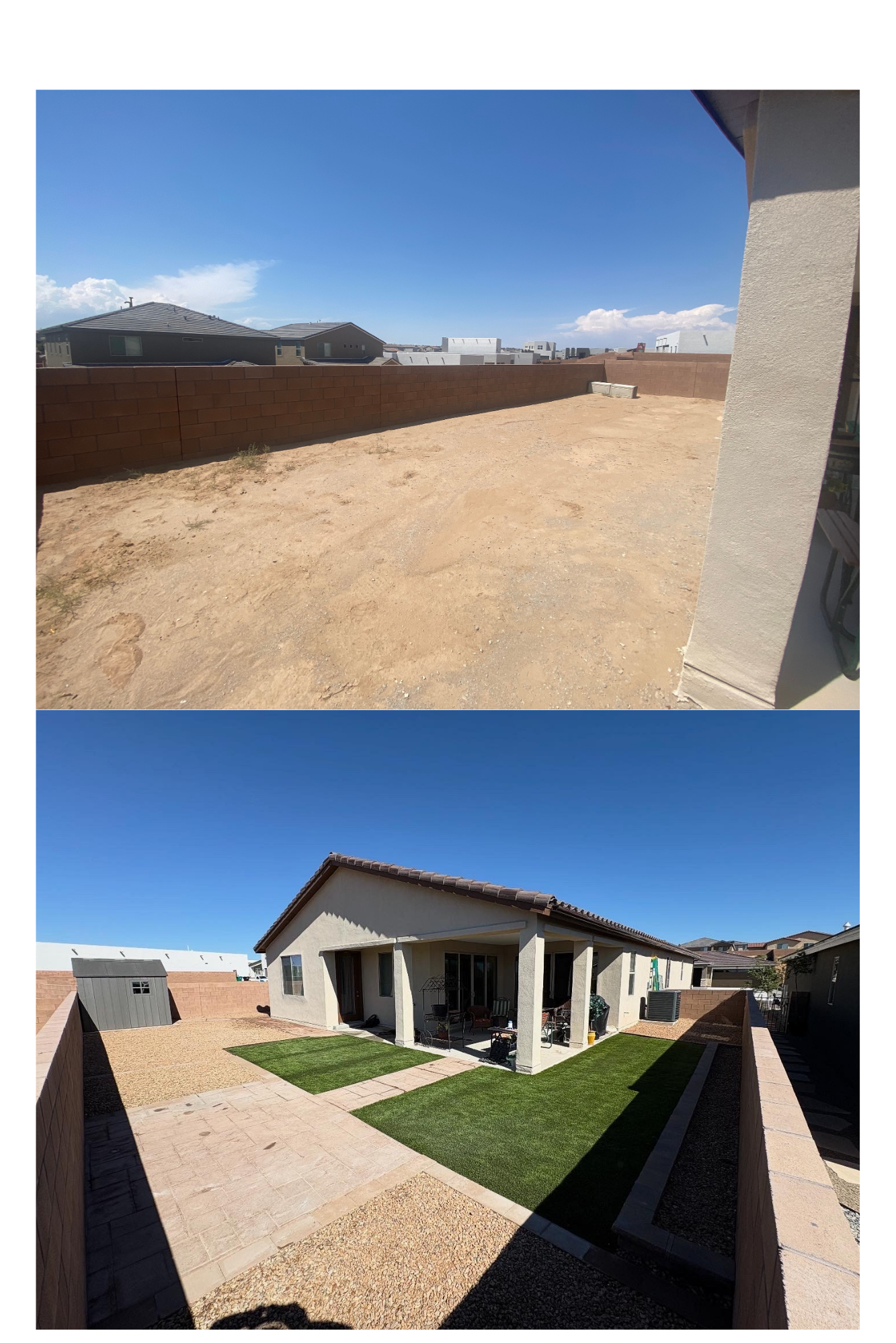 Untitled design (1).png