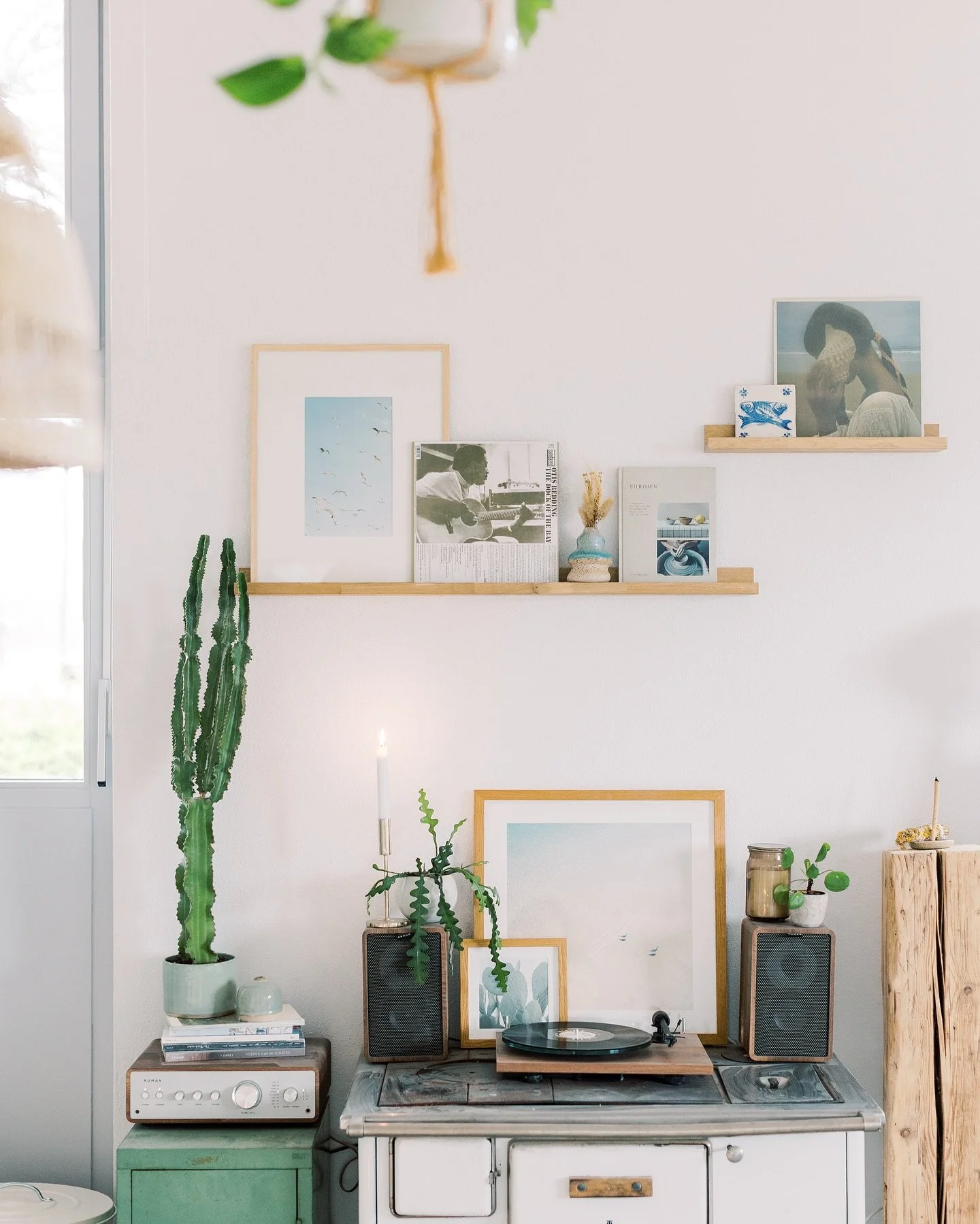 Good studio vibes ✨
#TöpfernKonstanz #töpferkurs #bodenseeliebe #konstanzliebe #konstanzerleben #Keramikwerkstatt #konstanz #töpferstudio #keramikstudio #studioguterton