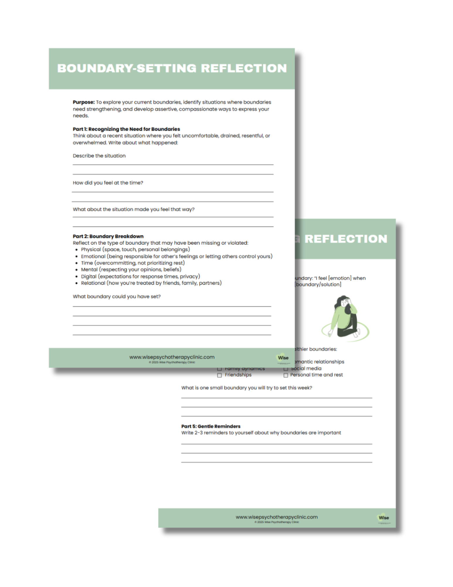 Boundary Setting Reflection Worksheet.png