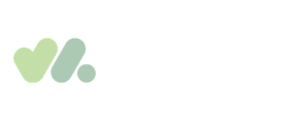 Wise Psychotherapy Clinic
