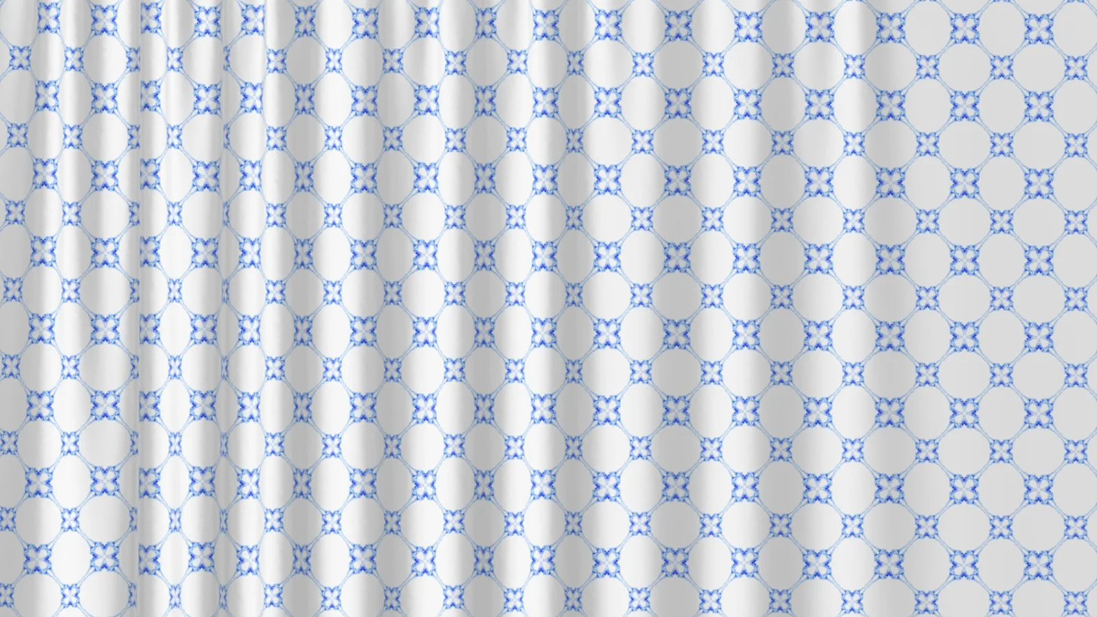 Le reve de ballet_0010_Textile design - Artistic Le reve de ballet_Colorway A Copy 28_1.jpg
