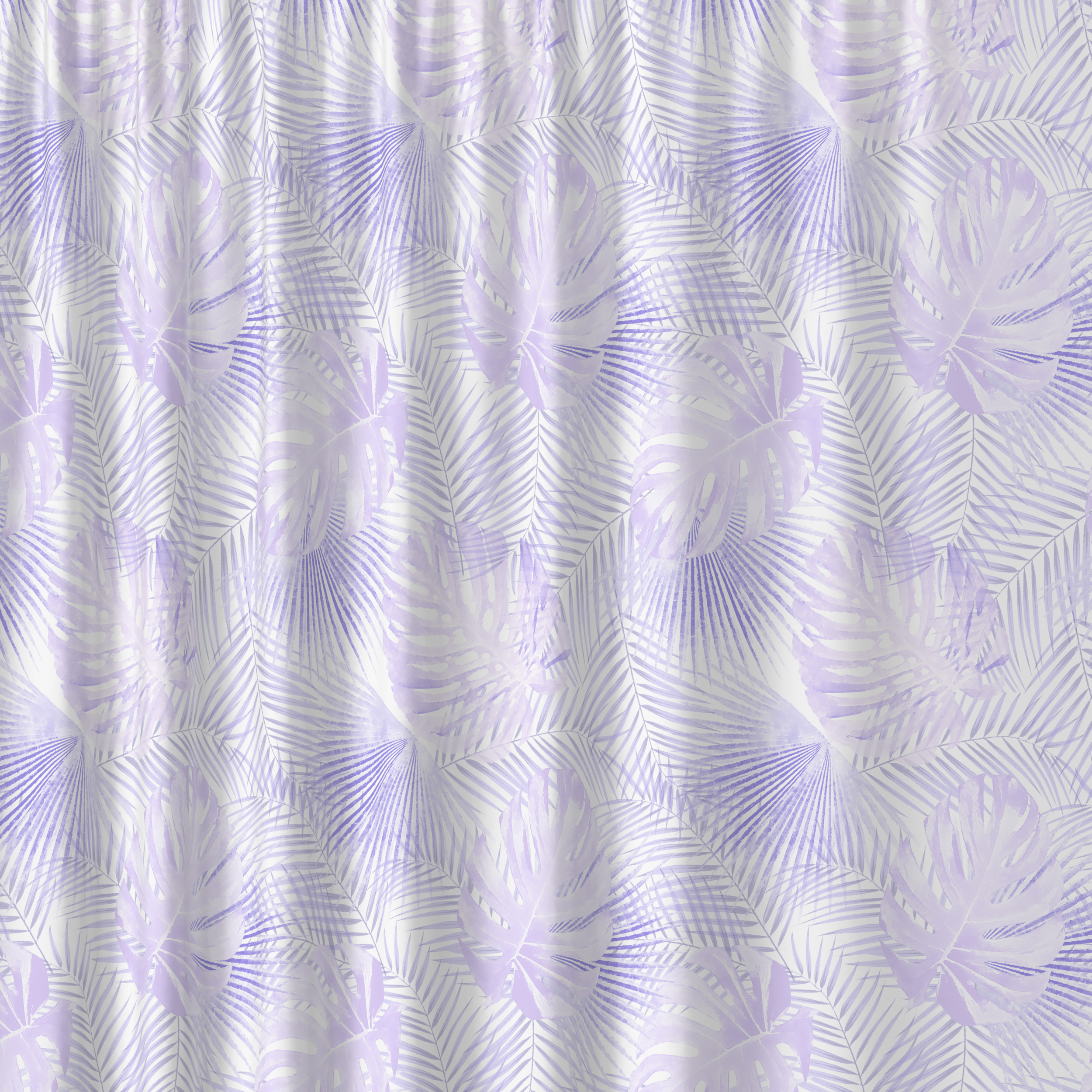 Tropical_Colorway A Copy 27_0.png