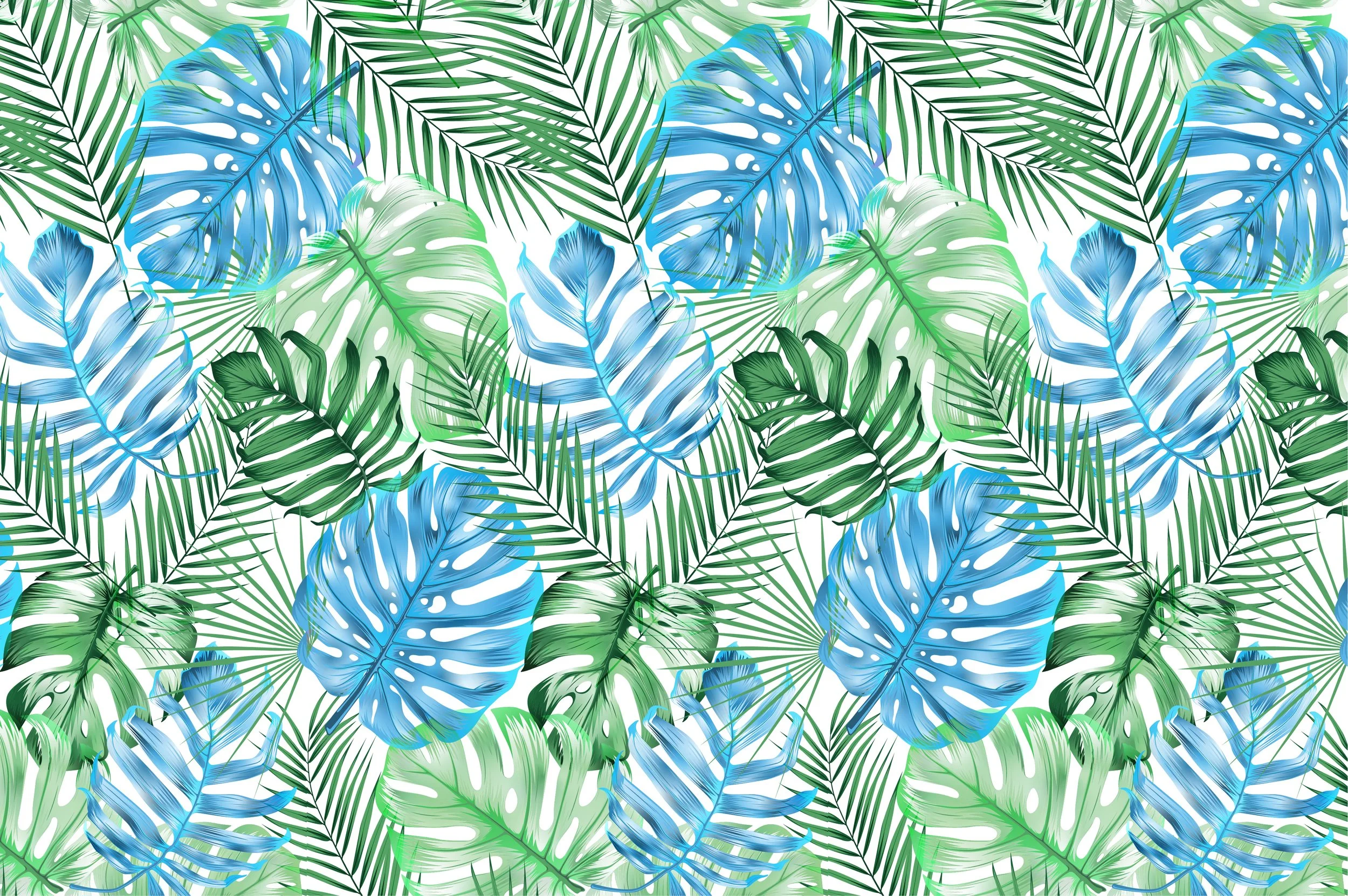 Print_1Blue Palm.jpg