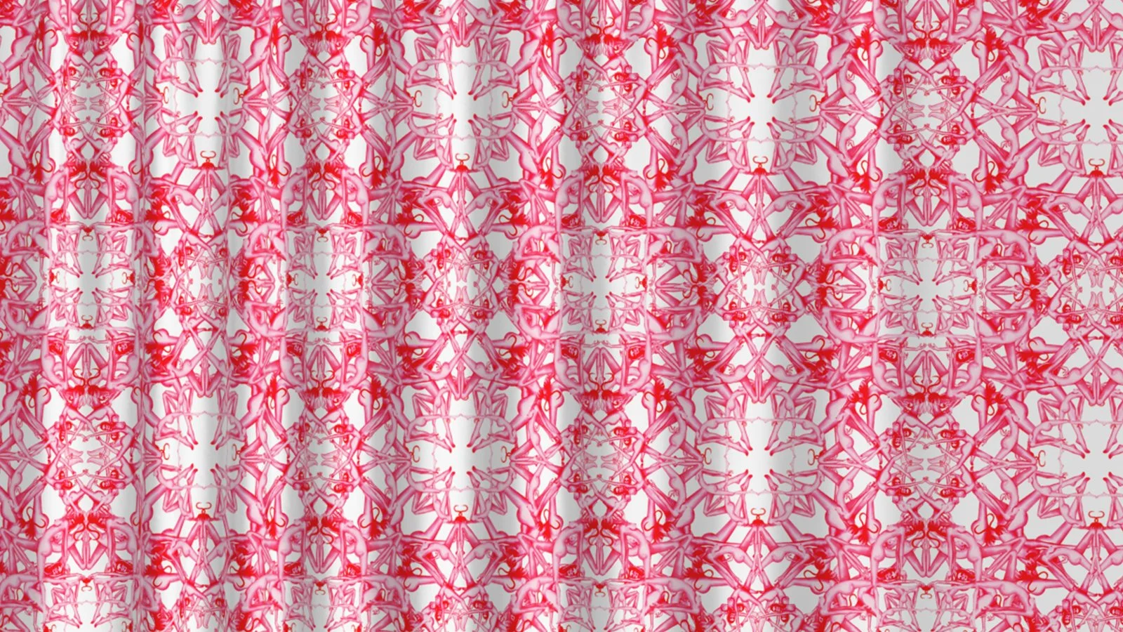 Le reve de ballet_0011_Textile design - Artistic Le reve de ballet_Colorway A Copy 39_10.jpg