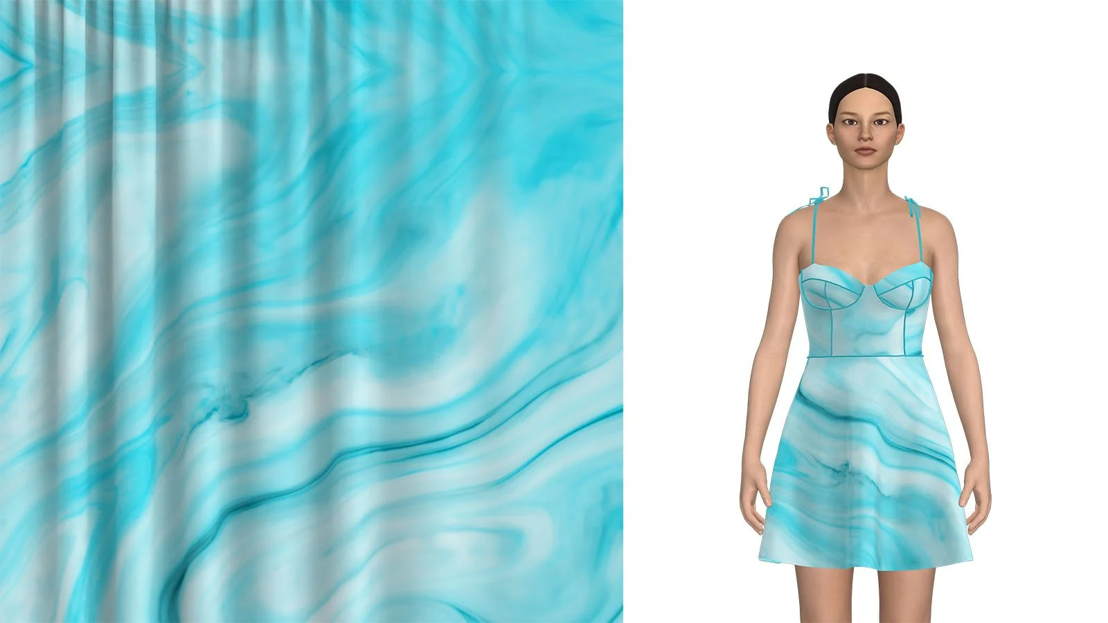 Textile design by Shine Lai_0001_Tie Dye Print.jpg