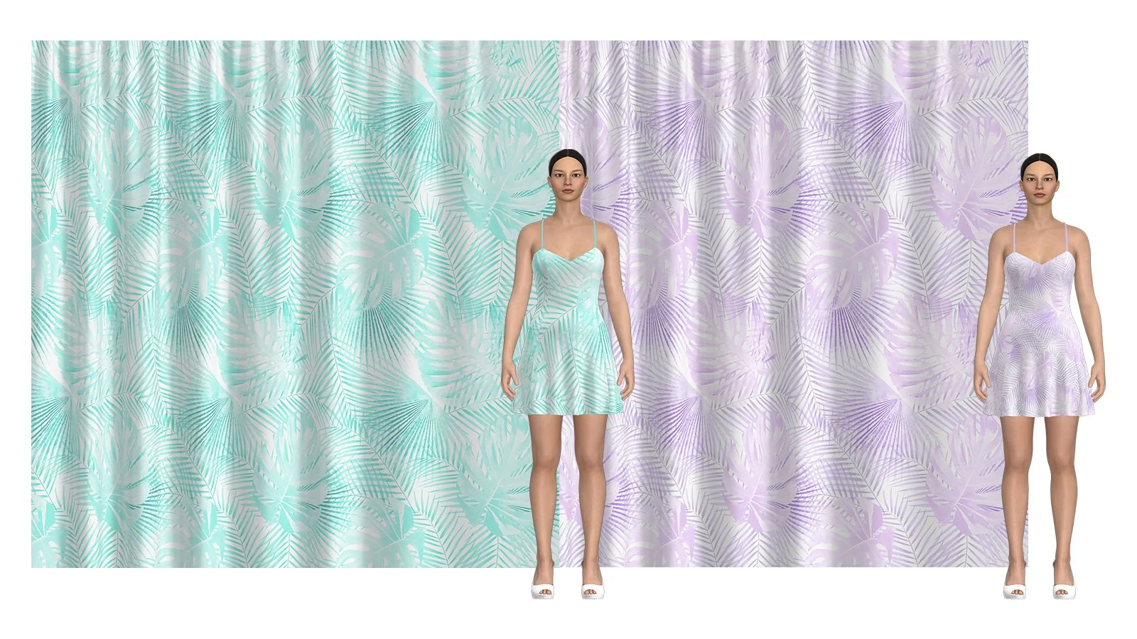 caribbean joe style tropical print design by Shine Lai.jpg