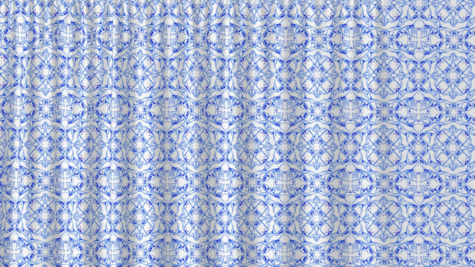 textile design by Shine Lai_0002_1.jpg