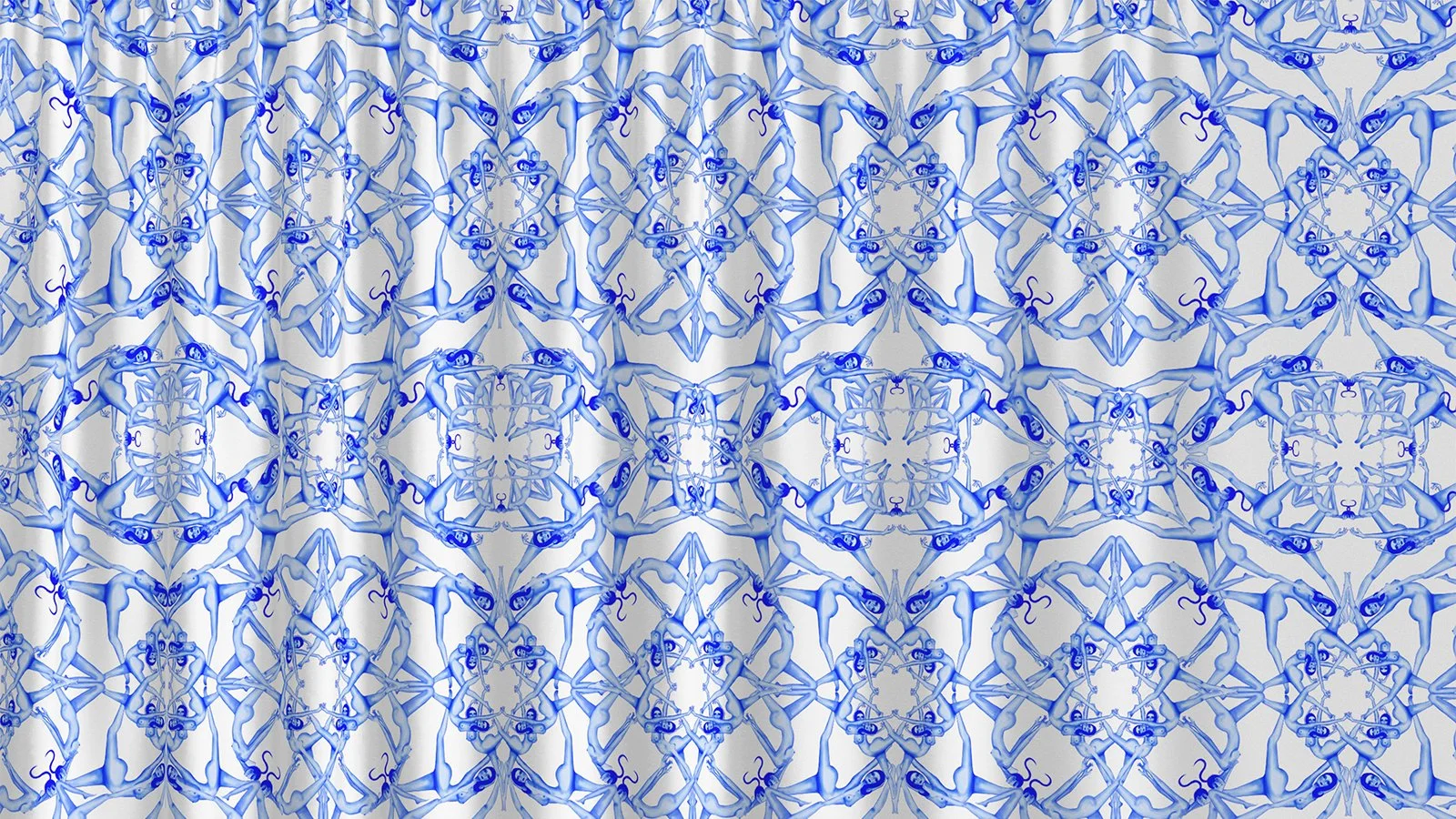textile design by Shine Lai_0003_2.jpg