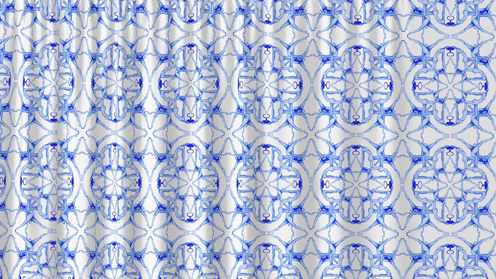 textile design by Shine Lai_0001_4.jpg