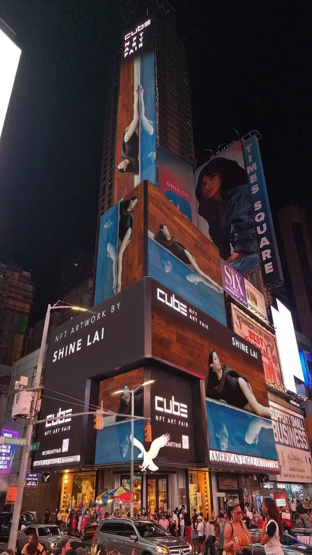 SHINE LAI NIGHT VIEW 6.jpg