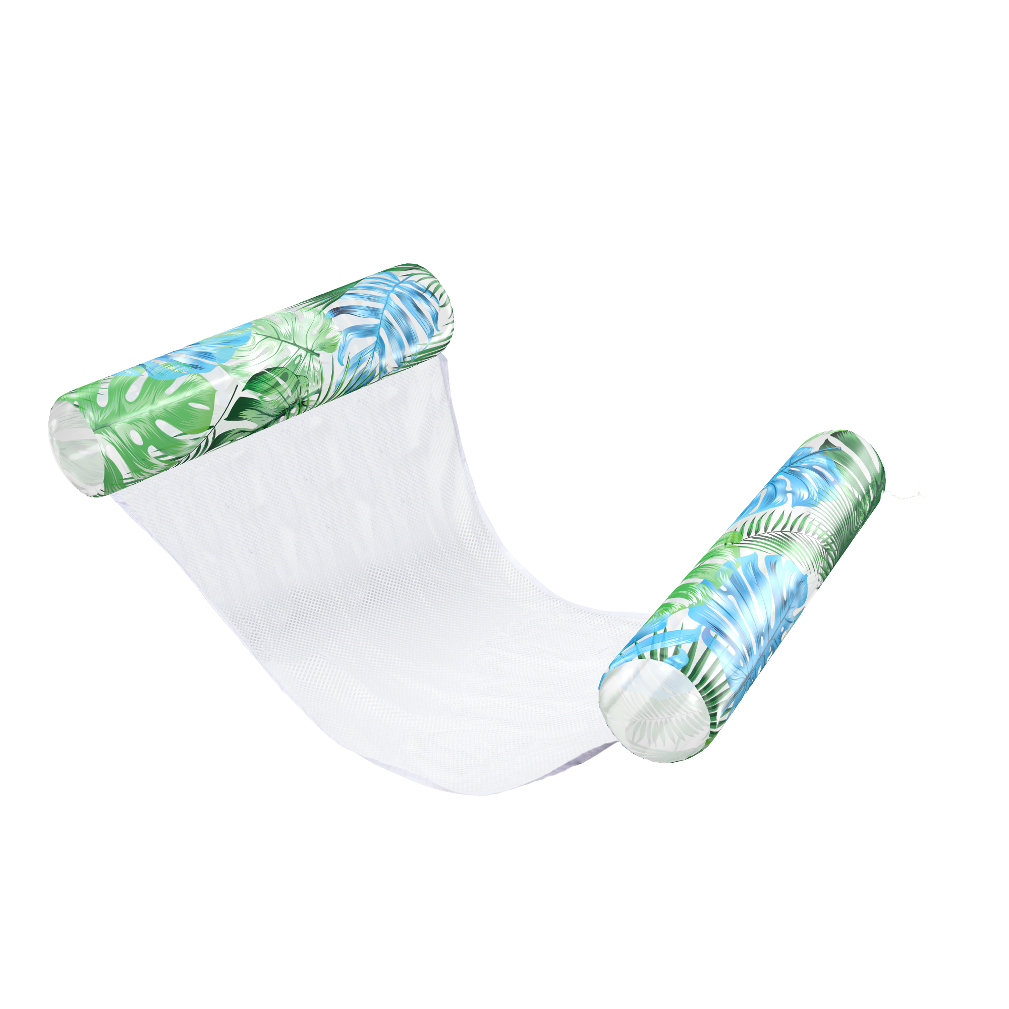 blue palms hammock shopify update.png