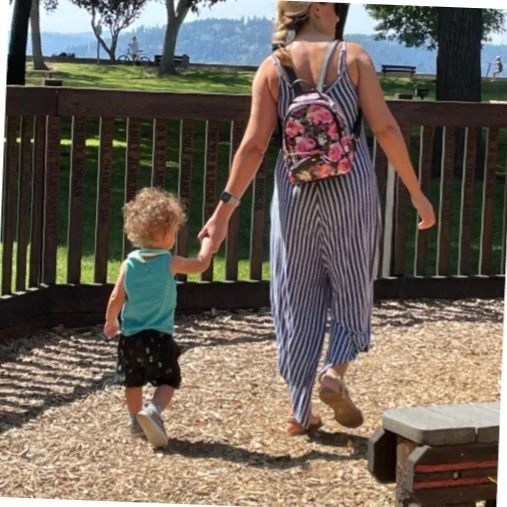 Christina Tziotis.jpg