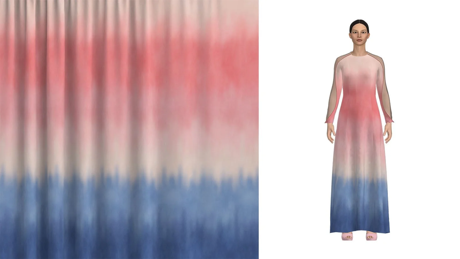 Textile design by Shine Lai_0006_1.jpg